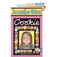 Cookie