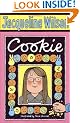 Cookie