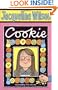Cookie