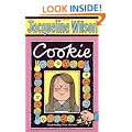 Cookie