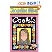 Cookie