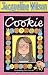 Cookie