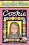 Cookie