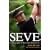 Seve: A Biography of Severiano Ballesteros