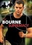 The Bourne Supremacy
