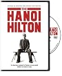 The Hanoi Hilton