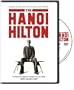 The Hanoi Hilton
