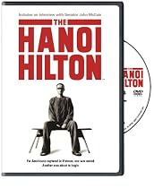 The Hanoi Hilton