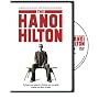 The Hanoi Hilton