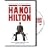 The Hanoi Hilton