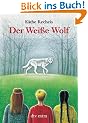 Der Wei�e Wolf