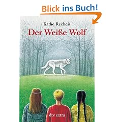 Der Wei�e Wolf