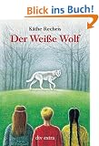 Der Wei�e Wolf