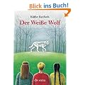 Der Wei�e Wolf