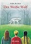 Der Wei�e Wolf