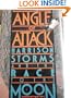 Angle of Attack: Harrison Storms and the Race to the Moon