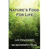 Nature's Food For Life