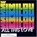 All this Love