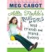 Tween Page Turners