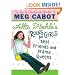 Best Friends And Drama Queens (Allie Finkle's Rules for Girls)