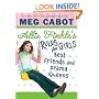 Best Friends And Drama Queens (Allie Finkle's Rules for Girls)