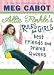Search : Best Friends And Drama Queens (Allie Finkle's Rules for Girls)