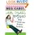 Best Friends And Drama Queens (Allie Finkle's Rules for Girls)