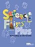 Science Fairs Plus: Reinventing an Old Favorite K-8