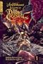 Legends of the Dark Crystal Volume 1: The Garthim Wars (Legends of the Dark Crystal: The Garthim Wars) (v. 1)