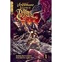 Legends of the Dark Crystal Volume 1: The Garthim Wars (Legends of the Dark Crystal: The Garthim Wars)