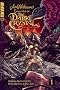 Legends of the Dark Crystal Volume 1: The Garthim Wars (Legends of the Dark Crystal: The Garthim Wars)