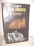 An atlas of Irish history
