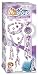 MagCliks - Magnetic Jewellery - Watch N Fun - Purple