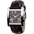 EMPORIO ARMANI - 