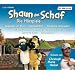 Shaun das Schaf: Die H�rspiele
