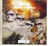 Time Life Classic Rock: 1965