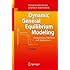 Dynamic General Equilibrium Modeling: Computational Methods and Applications