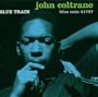 Blue Train (SACD Hybrid)