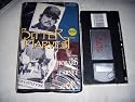 Bitter Harvest (1981 TV-movie) [VHS]