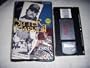 Bitter Harvest (1981 TV-movie) [VHS]