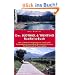 Das S�dtirol & Trentino RadReiseBuch. Die sch�nsten Alpenp�sse sowie alle Fernradwege zwischen Brenner und Verona f�r Rennrad und Tourenbike
