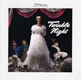TWINKLE NIGHT