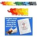 Alphabet Jigsaws - Elephant Number Row
