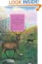 The Scottish Heather Book