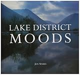Lake District moods