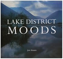 Lake District Moods