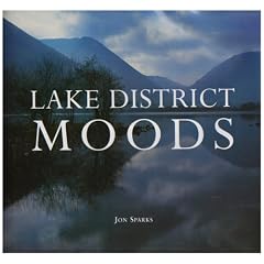 Lake District Moods