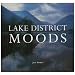 Lake District Moods
