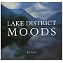 Lake District Moods