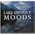 Lake District Moods